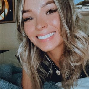 Meet your Posher, Chance